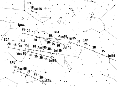 [AQR-map]