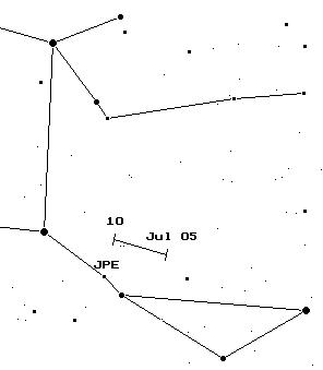 [JPE-map]